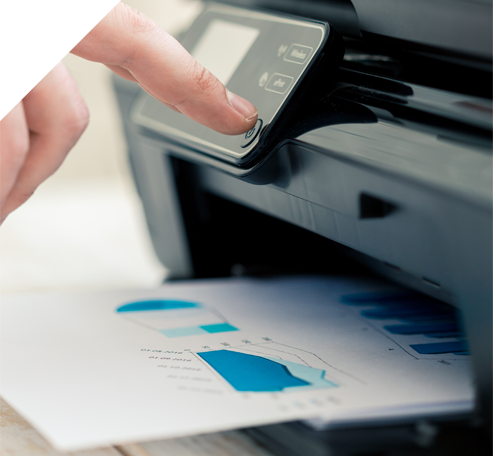 Fine Papers | Mepco